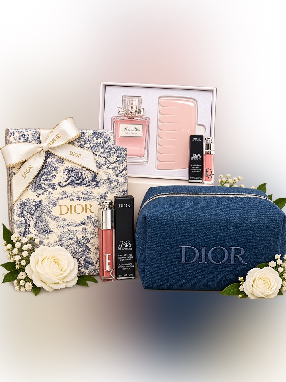 Beauty Items! - Picture 6 of 6